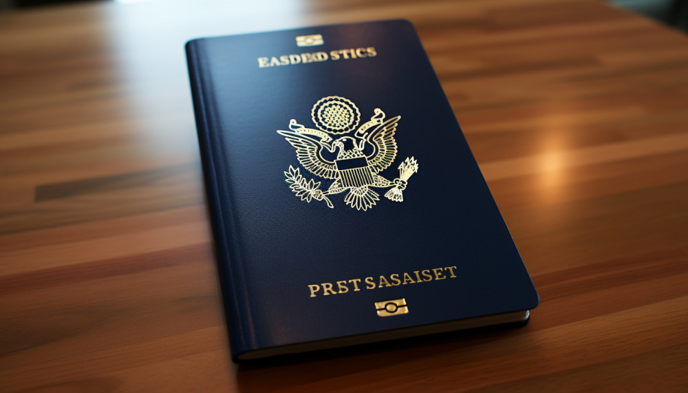 Général - Comment renouveler son passeport ?