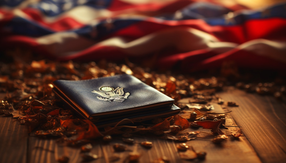 Général - Comment voyager rapidement sur les Etats-Unis sans visa ?