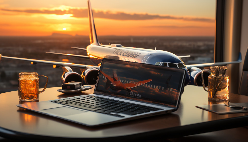 Général - L’agence de voyage en ligne, que savoir ?