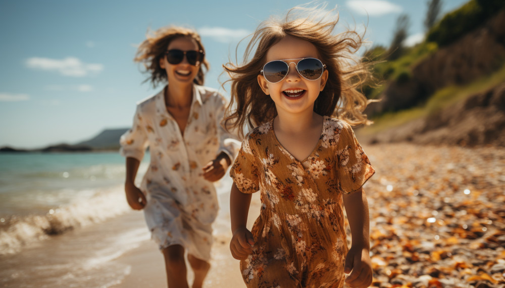 Général - Quelles sont les activités à pratiquer en vacance?